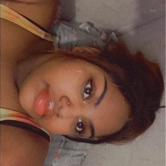 kaliyah_hensley